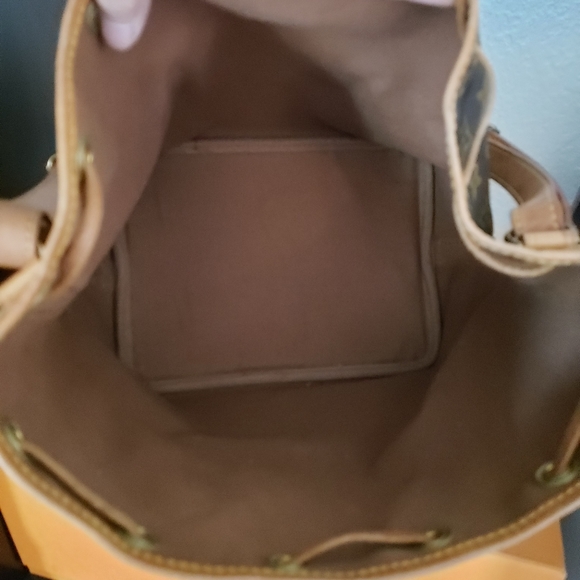 ♥️♥️SOLD - Picture 3 of 15